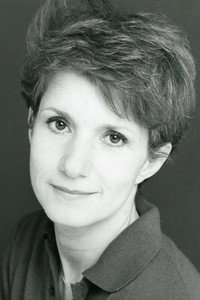 Dominique Labourier