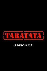 Temporada 21