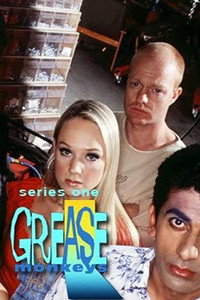 Temporada 1