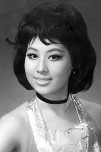 川村真樹