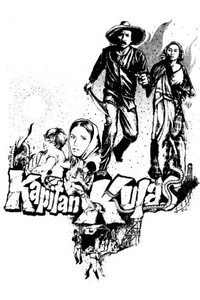 Kapitan Kulas