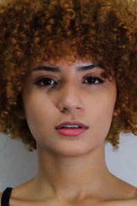 Nicoly Mota