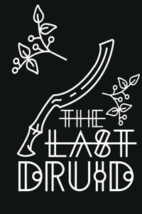 The Last Druid