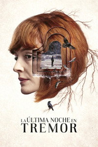 Miniserie