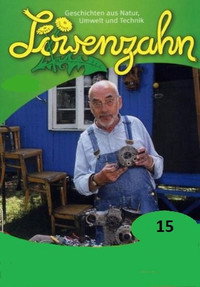 Temporada 15