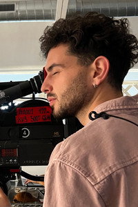Àlex D. Sala