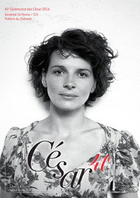 Temporada 41