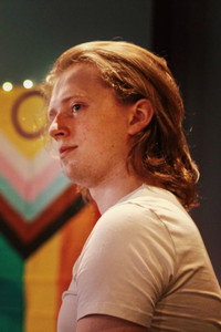 Hamish