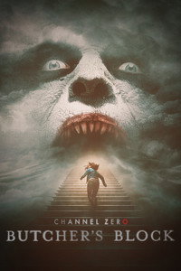 Temporada 3