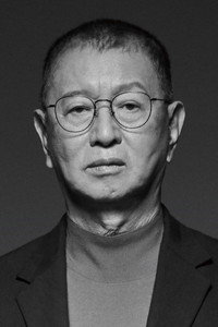 전유성