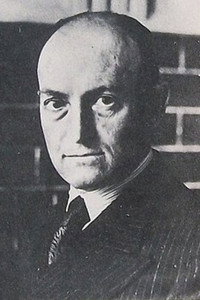 Hugo Wast