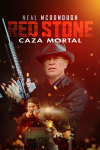 Caza Mortal