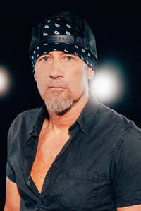 Freddy Scherer