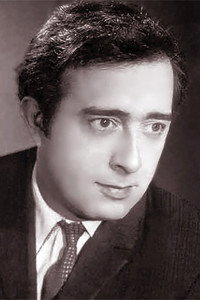Hamlet Qurbanov
