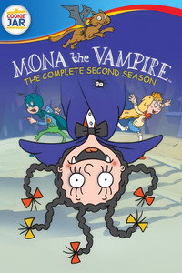 Temporada 2