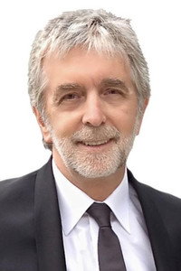 Jean-Louis Glé