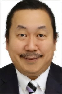 이현웅