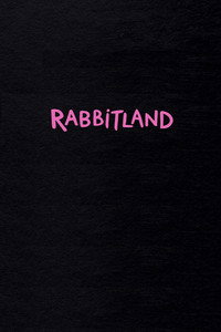 Rabbitland