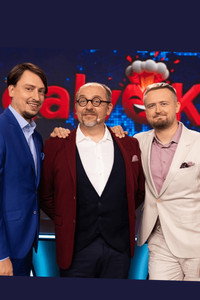 Temporada 6