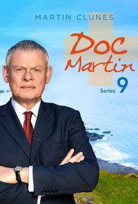 Temporada 9