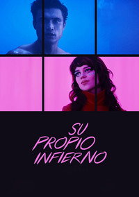 Her Private Hell
