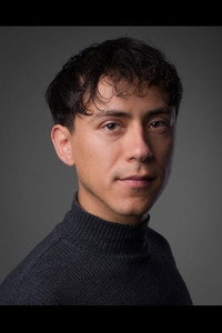 Matías Faúndez M.