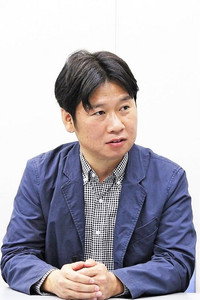 佐藤敦司
