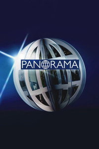 Temporada 58