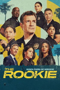 Temporada 7