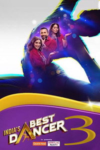 Temporada 3