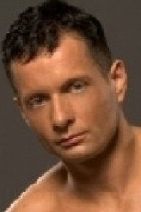 John Paulus