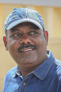 Velmurugan