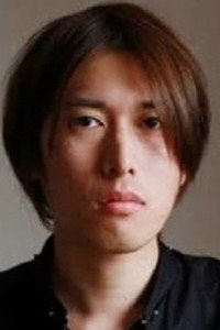 和島香太郎
