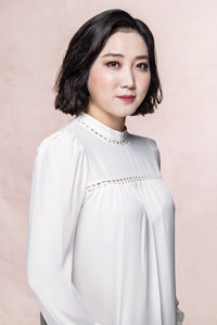 박소리