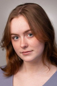 Emma Harmon