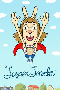 SuperSorda