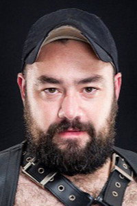 Bearsilien