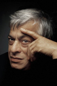 Yossi Banai