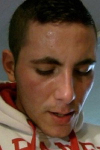 Idriss Bylka