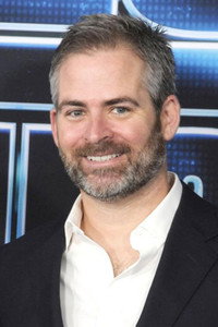 Lloyd Taylor
