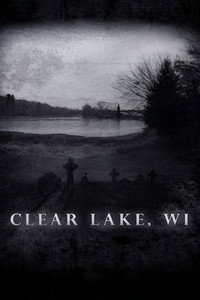 Clear Lake, WI