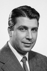 Lütfi Güneri