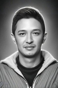 Eza Yayang