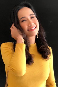 Dayana Roza