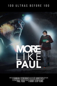 More Like Paul