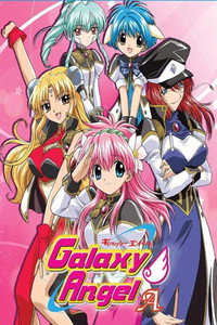 Temporada 3