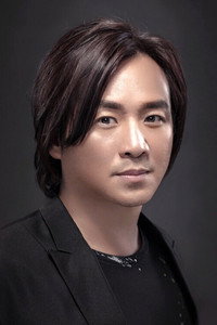 朱永棠