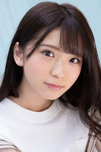 天音ゆい