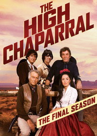 Temporada 4