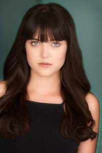 Sydney Endicott